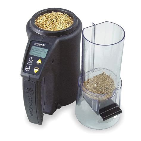 Grain Moisture Meter|best grain moisture meter.